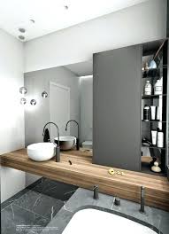 Small Modern Bathroom Vanity Modern Small Bathroom Vanities Modern Floating Bathroom Vanity Modern Design Bathr Badezimmer Fotos Badezimmer Modernes Badezimmer