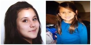 Stacy Stclair's Instagram, Twitter & Facebook