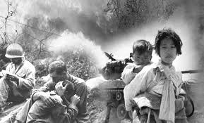30.01.2020 · fought from june 1950 to july 1953, the korean war saw communist north korea invade its southern, democratic neighbor. Looking At The Korean War 71 Years On