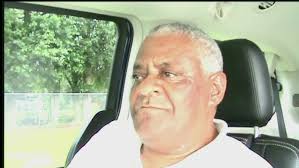 Earl Gault Documentary 4 26 2021