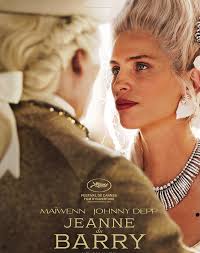 In this issue: Kophie Su'a-Hulsbosch Three Close friends 02 Form Gallery's  New Director 03 Kulimoe'anga Stone Maka: Tukuto