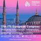 ITS European Congress event image