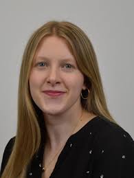 Commencement Program Spring 2022