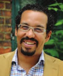 Law, UNLIMITED Droit : ILLIMITÉ