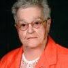 Obituary for Dolores D. Stark