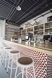 The Eater Chicago Heatmap Where To Eat Right Now Coffee Shop Design Ideas Restaurant Design Cafe Design Restaurant Interior Design