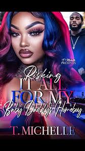 💙SURPRISEEEEE ISSA RE-RELEASE! DATE TBA💙, Kalea and her high school  sweetheart, Nate, broke up years ago, but their bond remains through their  six-year-old son. With a stunning figure, a thriving ...