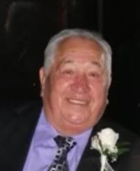 Jose Rivera Obituary