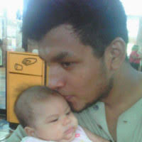 Nestor Alexander Claros Guerra