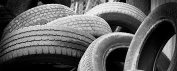 When you recycle your car for cash, it goes through a strict process to ensure that every part of it that can be reused is reused. Etra Eu The European Tyre Recycling Association
