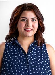 Sam Kamra's Instagram, Twitter & Facebook