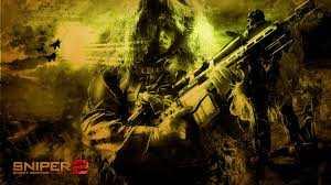 Swiatgry Pl Sniper Ghost Warrior 2 Sniper Warrior World Of Warcraft Gold