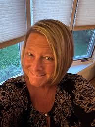 Michele Heckel (@michele.heckel) • Instagram photos and videos