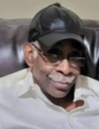 Michael Dennis Wilkins Obituary (2024)