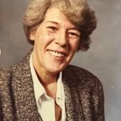 Search Audrey Schultz Obituaries and Funeral Services