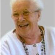 Bottorf Family Obituaries