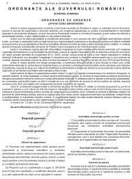 We did not find results for: Oug Nr 57 2019 Codul Administrativ Textul Actului Normativ Publicat Publisind