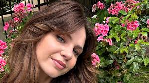 AlexAnn Hopkins Joins DOOL as Joy Wesley Recast