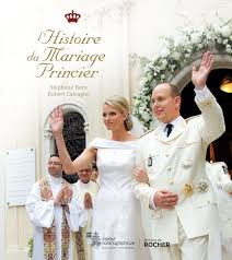 Princess leonora decides to marry the baron, but it turns out she had been bewitched by a charm made by baba cara. L Histoire Du Mariage Princier Institut Oceanographique French Edition Bern Stephane Calcagno Robert 9782268072180 Amazon Com Books