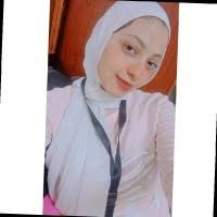 40+ "Ghada Moustafa" profiles