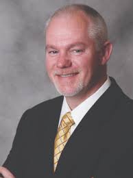 Testimonials » Chiroworkshops by Dr. Frank Corbo