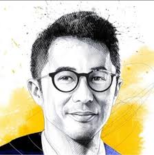 apartments #multifamily #propertymanagement #proptech #ai