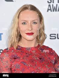 Claudine Oneill's Instagram, Twitter & Facebook