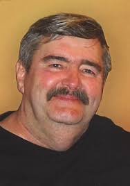 Thomas H. McFall Jr. Obituary September 3, 2019