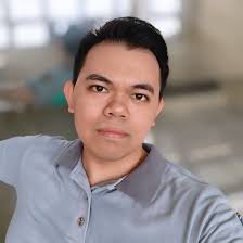 José Rizal University