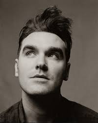 Happy 99th birthday to Gene Shalit