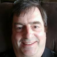 American Advanced Assemblies Email Format