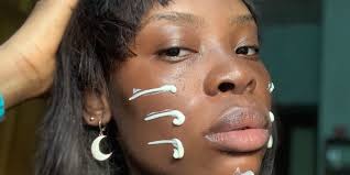 Interview with Ebun Bello, Social Media Manager at Yellow Brick Road