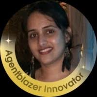 Nikhil Madhamanchi Email & Phone Number