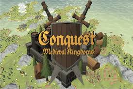 Medieval games in the kingdom mod apk 1.42.1 para android descargar gratis 100% working on 190 devices. Conquest Medieval Kingdoms Apk Mobile Full Version Free Download The Gamer Hq The Real Gaming Headquarters