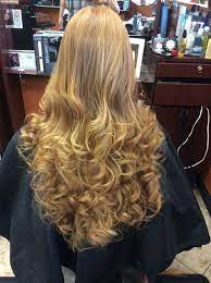 Shadows Salon Woodbridge Irvine Ca Best Hair Salon Hair Hair Salon