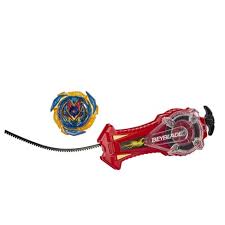 Beyblade Burst Surge Speedstorm Spark Power Set Target Brave valtryek v6 all other old valtryek qr codes beyblade burst surge app gameplay please do. beyblade burst surge speedstorm spark power set