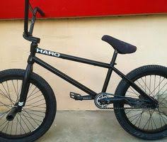 12 best bmx images bmx bmx bikes bicycle