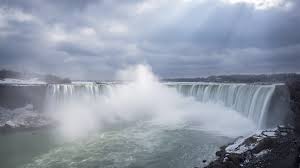 Maybe you would like to learn more about one of these? The Top 81 Things To Do In And Around Niagara Falls
