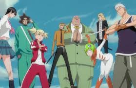 If Kisuke Urahara And Isshin Kurosaki Are No Longer Captains Why Do They Retain Captain Uniforms In Soul Reaper Form Is This Like Because Of A Respect Thing Of Their Power Levels Episode 4 of the new generation project podcast wwf royal rumble 1994. if kisuke urahara and isshin kurosaki