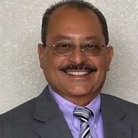 Francisco Javier Zepeda Email & Phone Number