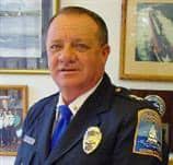 The Old Saybrook Fire Dept is sad to learn of the passing of Retired Old  Saybrook Police Chief and Honorary Old Saybrook Fire Chief Edmund H Mosca  Sr Chief Mosca served in