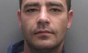 Jail for man who knifed friend in 'initiation ceremony'