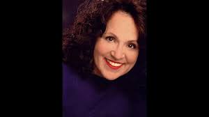 Big Bang Theory' actress Carol Ann Susi dies