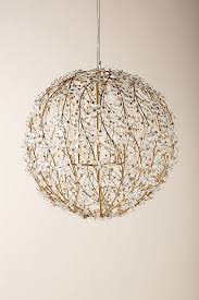 Cheshire Chandelier Kronleuchter Lampen