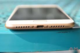 BLU VIVO 8 Review: A Surprisingly Good ...