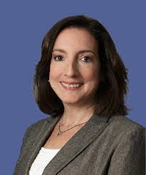 Lori Walling's Instagram, Twitter & Facebook