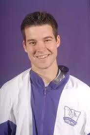 2010-11 Track & Field Roster