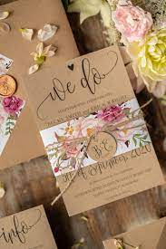 Wedding Invitations 001 Wcg Z Wedding Invitations Diy Country Wedding Invitations Wedding Invitations Rustic