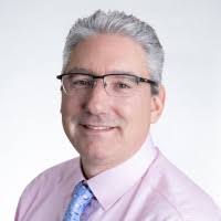 Frank Allard Email & Phone Number