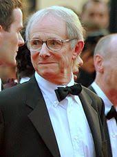 Kenneth charles loach is an english filmmaker. Ken Loach Wikipedia